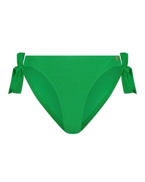 Ten Cate Bikini slip dames