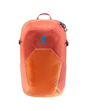 Deuter Rugzak outdoor