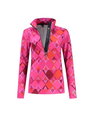 Kou Ski pully dames