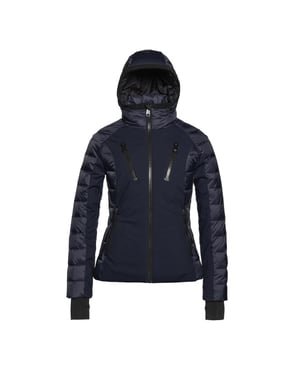 Luhta Ski jas dames