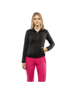Icepeak Ski pully dames