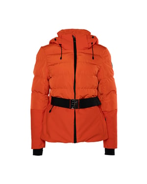 Falcon Ski jas dames