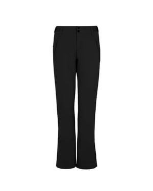 Protest Softshell broek dames