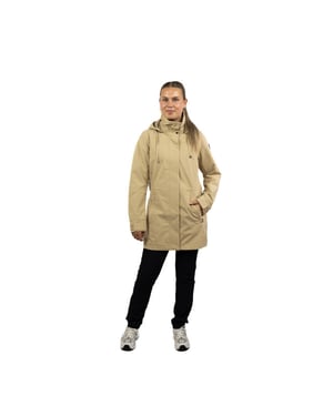 Luhta Zomerjas dames