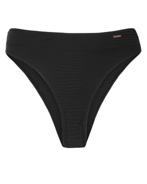 Protest Bikini slip dames