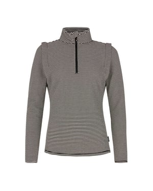 Protest Ski pully dames