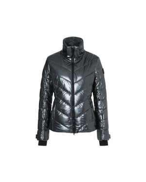 Bogner Ski jas dames