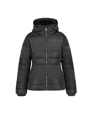 Luhta Ski jas dames