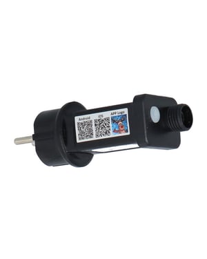 Excellent Trees ® led smart app adapter voor kerstboomverlichting kerstbomen