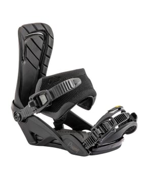 Nitro Snowboard binding