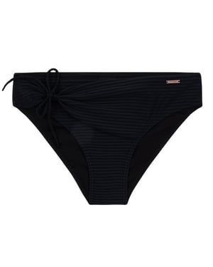 Protest Bikini slip dames