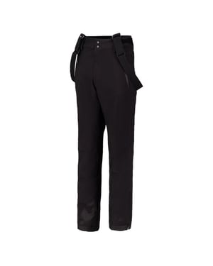 Falcon phoenix-b001 broek ski heren
