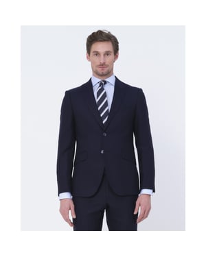 Recall Shaped fit pak