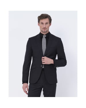 Recall Shaped fit pak
