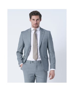Recall Shaped fit pak