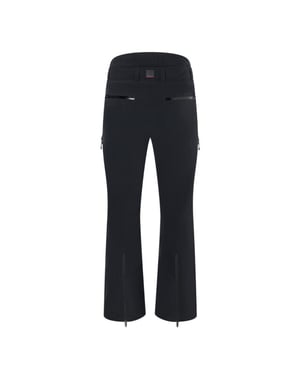 Bogner nic-t broek ski heren -
