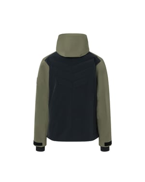 Bogner ivo jack ski heren -
