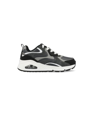 Skechers Uno gen1 color surge 403647l/gybk