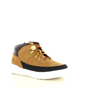 Timberland Seneca bay hiker 461.60.032