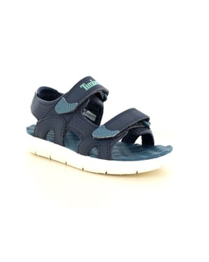 Timberland A6c4n/a6bn9s/a6cmw 490.80.066