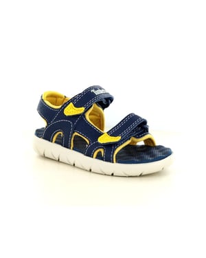 Timberland A1qxu/a1qxn/a1qxy 490.80.068