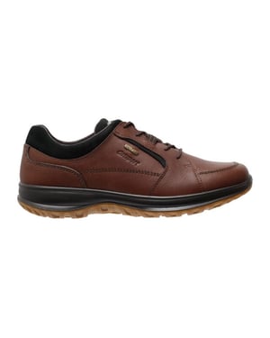 Grisport Gri 8629 04-brown