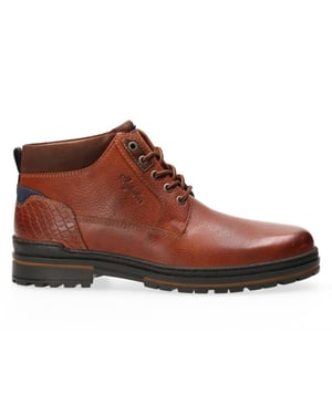 Australian Footwear Middelburg 15-1578-01-d21-cognac