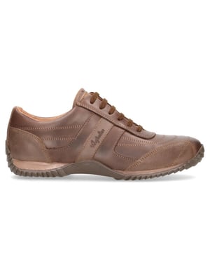 Australian Footwear Owen 15 1020 01 d47-brown