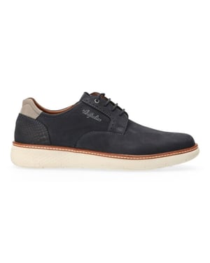 Australian Footwear Preston 15.1560.01-s00-blue