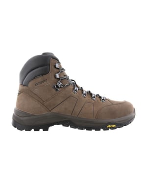 Grisport Utah mid 14439 17-camel