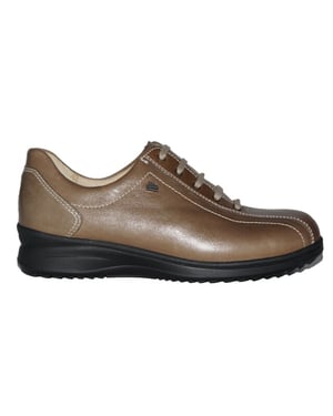 FinnComfort 2206 almeria wijdte h