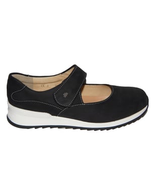 FinnComfort 2374 soiano wijdte h