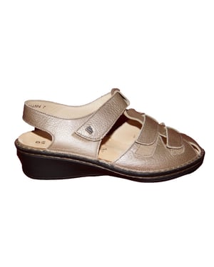 FinnComfort 2658 sion wijdte h