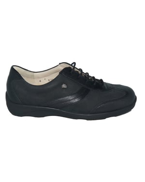 FinnComfort 2424 colombo wijdte g1/2