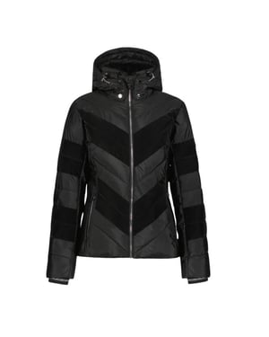 Luhta Ski jas dames