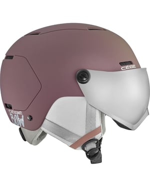 Cébé bow vision ws helm heren