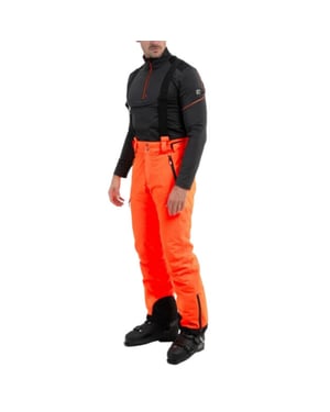 Falcon Skibroek heren