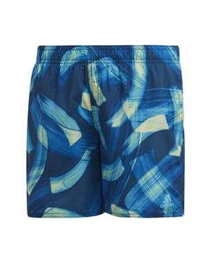 Adidas Zwemshort jongens