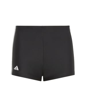 Adidas Zwemboxer jongens