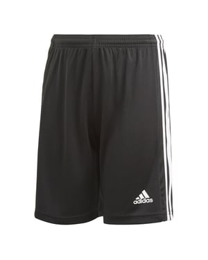 Adidas Sportshort jongens