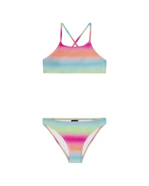 Protest Bikini meisjes
