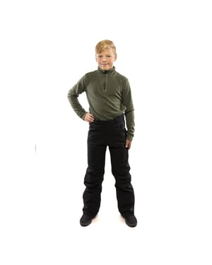 Protest Snowboardbroek jongens