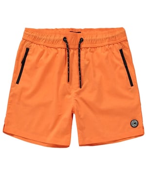 Cars Zwemshort jongens