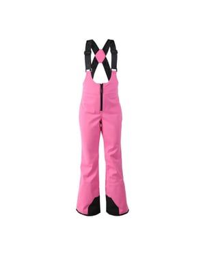 Brunotti Softshell broek meisjes