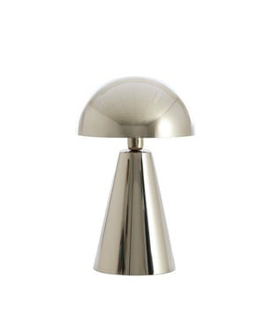 Light & Living tafellamp surrina Ø31x49cm -