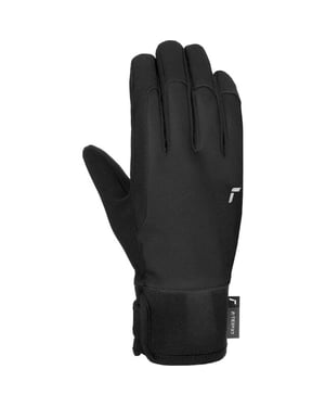 Reusch lively r-tex xt touch-tec handschoen outdoor