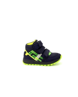 Trackstyle 323826 wijdte 5