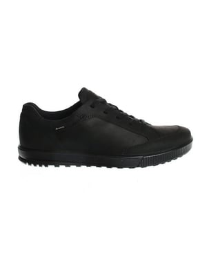 ECCO 534404