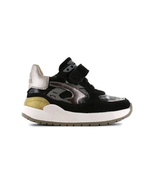 Shoesme St24w008