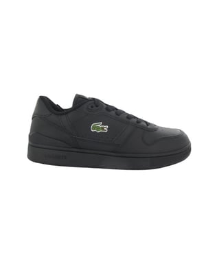 Lacoste T-clip set
